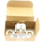 Eaton Industries France SAS - 32AMP 240V AC BS88 FUSE