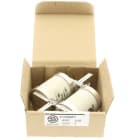 Eaton Industries France SAS - 315A 690V AC TYPE T FUSE