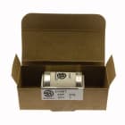 Eaton Industries France SAS - 315A 690V AC TYPE T FUSE