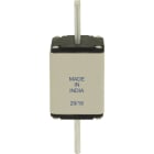 Eaton Industries France SAS - EATON 315Amp 400V AC GFF 2 NH FUSE