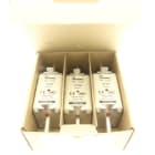 Eaton Industries France SAS - NH FUSE 315A 440V GG/GL SIZE 1
