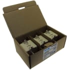 Eaton Industries France SAS - NH FUSE 315A 690V gG SIZE 3
