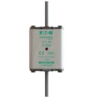 Eaton Industries France SAS - NH FUSE 315A 500V aM SIZE 2 IND