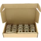 Eaton Industries France SAS - Cartouche fusible, grande vitesse, 315 A, AC 240 V, BS88, 39 x 84 mm, aR, BS