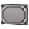 Vignette Photo produit 1