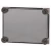 Vignette Photo produit 1