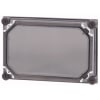 Vignette Photo produit 1