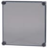 Vignette Photo produit 1