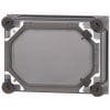Vignette Photo produit 1