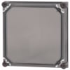 Vignette Photo produit 1