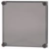 Vignette Photo produit 1