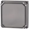 Vignette Photo produit 1
