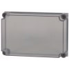 Vignette Photo produit 1