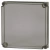 Vignette Photo produit 1