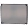 Vignette Photo produit 1