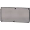 Vignette Photo produit 1