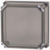 Vignette Photo produit 1