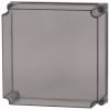 Vignette Photo produit 1