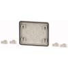 Vignette Photo produit 1