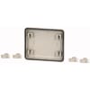 Vignette Photo produit 1