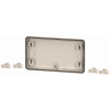 Vignette Photo produit 1