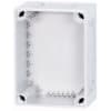 Vignette Photo produit 1