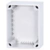 Vignette Photo produit 1