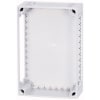 Vignette Photo produit 1