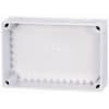 Vignette Photo produit 1