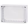 Vignette Photo produit 1