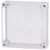 Vignette Photo produit 1