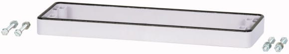 Eaton Industries France SAS - Cadre intermédiaire, avec flasque FL4