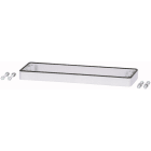 Eaton Industries France SAS - Cadre intermédiaire, avec flasque FL4