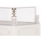 Eaton Industries France SAS - Rallonge pour manette CI coffret 50mm