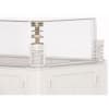 Vignette Photo produit 1