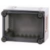 Vignette Photo produit 1