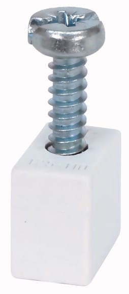 Eaton Industries France SAS - Entretoise, H=15mm, pour système de coffrets CI