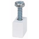 Eaton Industries France SAS - Entretoise, H=15mm, pour système de coffrets CI