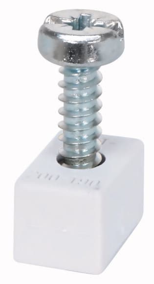 Eaton Industries France SAS - Entretoise, H=10mm, pour système de coffrets CI