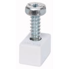 Eaton Industries France SAS - Entretoise, H=10mm, pour système de coffrets CI