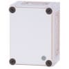 Vignette Photo produit 1
