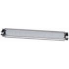 Eaton Industries France SAS - Profilé-support, DIN, LxHxP=35x7,5x250mm