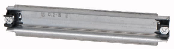 Eaton Industries France SAS - Profilé-support, DIN, LxHxP=35x15x187,5mm