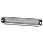 Eaton Industries France SAS - Profilé-support, DIN, LxHxP=35x15x187,5mm