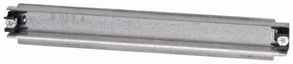 Eaton Industries France SAS - Profilé-support, DIN, LxHxP=35x15x250mm