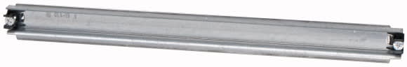 Eaton Industries France SAS - Profilé-support, DIN, LxHxP=35x15x375mm