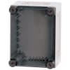Vignette Photo produit 1