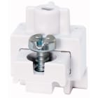 Eaton Industries France SAS - Entretoise, h = 25mm pour réhausser