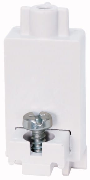 Eaton Industries France SAS - Entretoise, h = 50mm pour réhausser