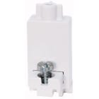 Eaton Industries France SAS - Entretoise, h = 50mm pour réhausser